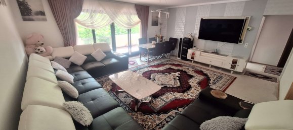 1 غرف نوم شقة في Wiesbaden, Germany رقم 34263 6