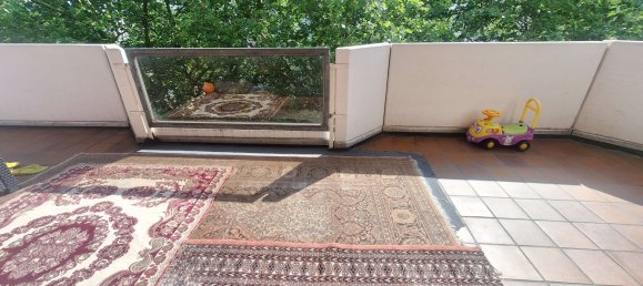 1 غرف نوم شقة في Wiesbaden, Germany رقم 34263 9