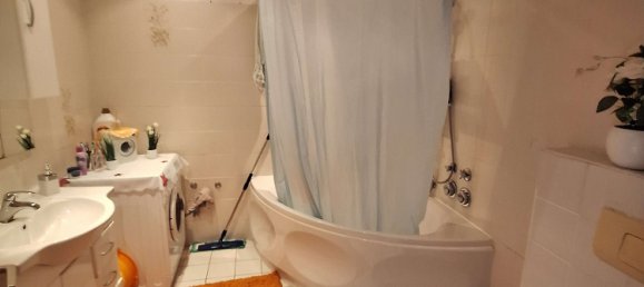 1 غرف نوم شقة في Wiesbaden, Germany رقم 34263 4