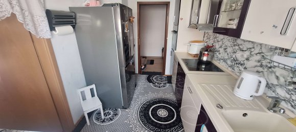 1 غرف نوم شقة في Wiesbaden, Germany رقم 34263 8