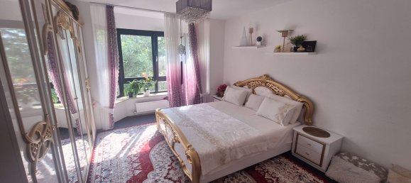 1 غرف نوم شقة في Wiesbaden, Germany رقم 34263 5