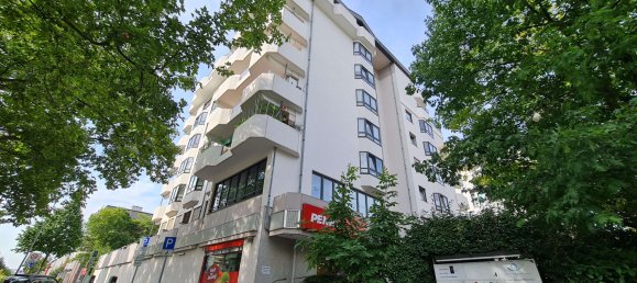 1 غرف نوم شقة في Wiesbaden, Germany رقم 34263 3