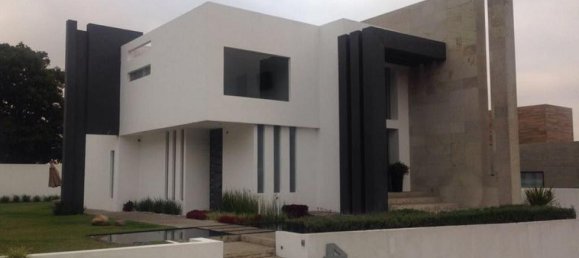 4 bedrooms House in Ciudad Lopez Mateos, Mexico No. 173221 2