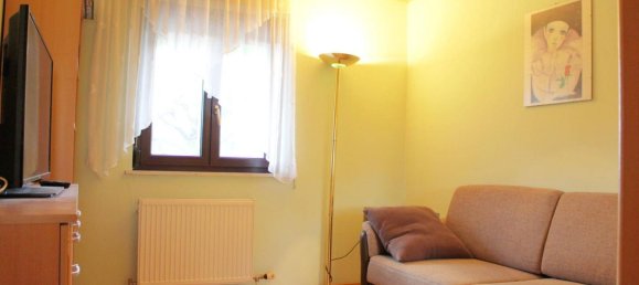 4 rooms House in Eggendorf, Austria No. 151253 6