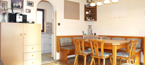 4 rooms House in Eggendorf, Austria No. 151253 4