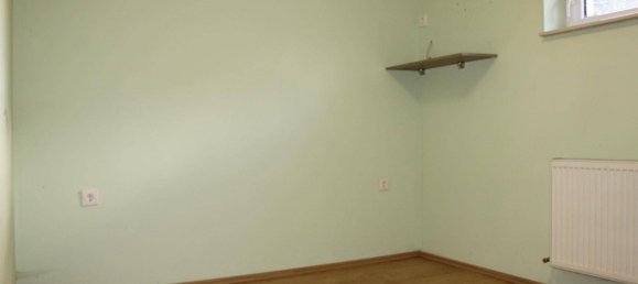 4 rooms House in Eggendorf, Austria No. 151253 11