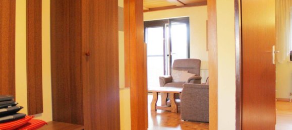 4 rooms House in Eggendorf, Austria No. 151253 9