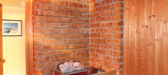 4 rooms House in Eggendorf, Austria No. 151253 14