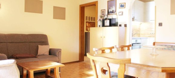4 rooms House in Eggendorf, Austria No. 151253 3