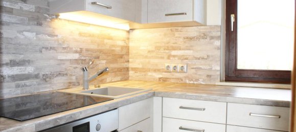 4 rooms House in Eggendorf, Austria No. 151253 5