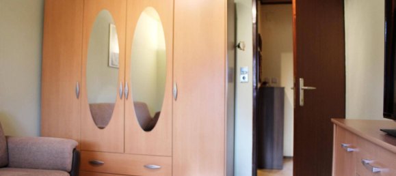 4 rooms House in Eggendorf, Austria No. 151253 7