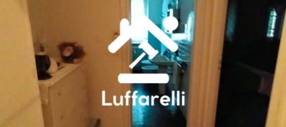 Apartamento de 4 habitaciónes en Moncalieri, Italy No. 50566 2