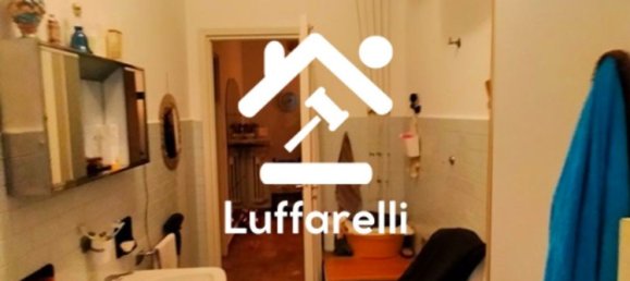 Apartamento de 4 habitaciónes en Moncalieri, Italy No. 50566 5