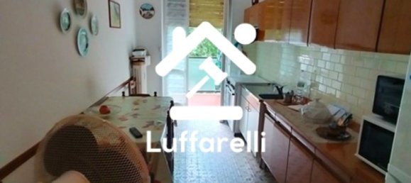 Apartamento de 4 habitaciónes en Moncalieri, Italy No. 50566 4