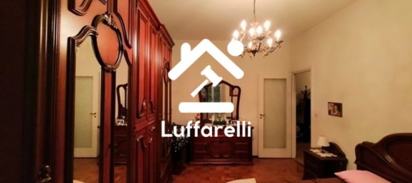 Apartamento de 4 habitaciónes en Moncalieri, Italy No. 50566 6