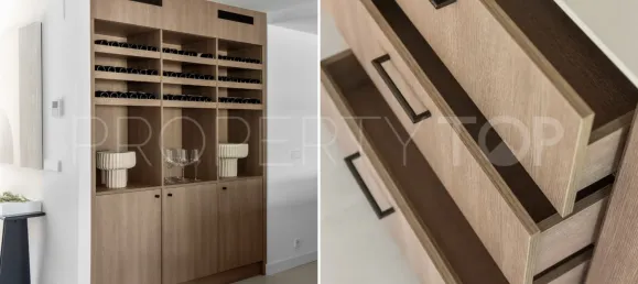 3 bedrooms Townhouse in Marbella, Spain No. 187702 28