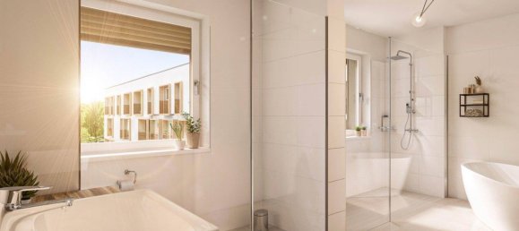 4 rooms Apartment in Gmunden, Austria No. 238400 4