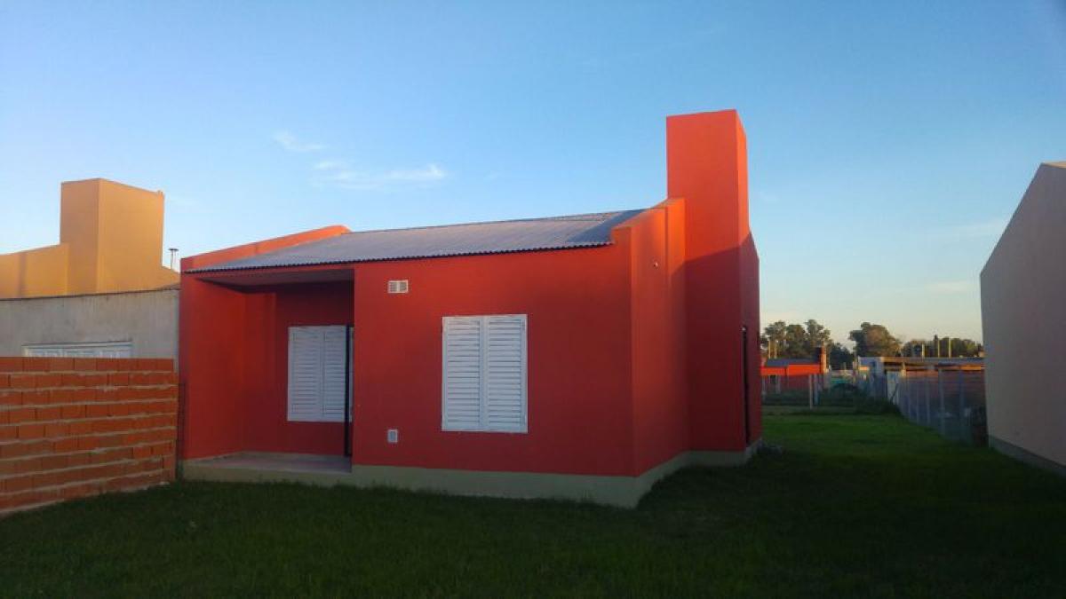 Studio in Buenos Aires, Argentina, Nr. 89000