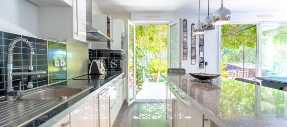 4-Zimmer Villa in Grimaud, France, Nr. 339518 6