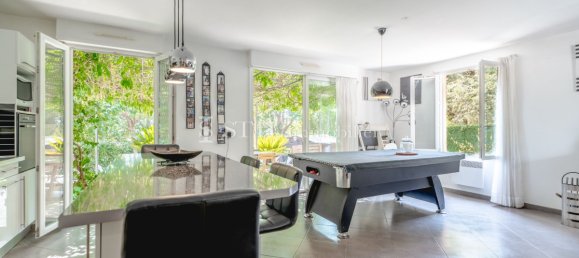 4-Zimmer Villa in Grimaud, France, Nr. 339518 7