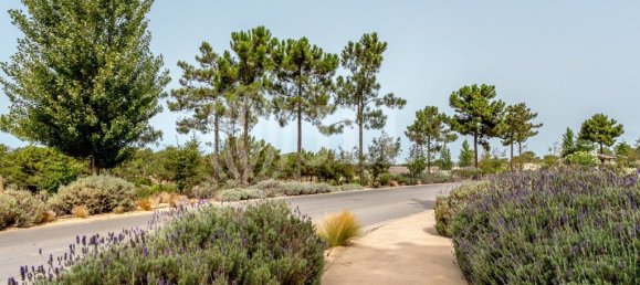 Terreno en Grandola, Portugal 5924 m² No. 64828 2