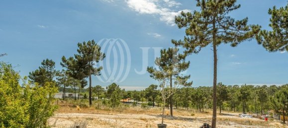 Terreno en Grandola, Portugal 5924 m² No. 64828 4