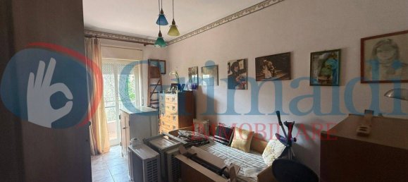 2 bedrooms Apartment in Messina, Italy No. 209245 14