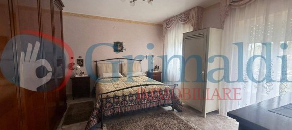 2 bedrooms Apartment in Messina, Italy No. 209245 11