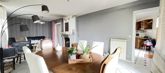 6 chambres Maison à Palaiseau, France No. 183463 2