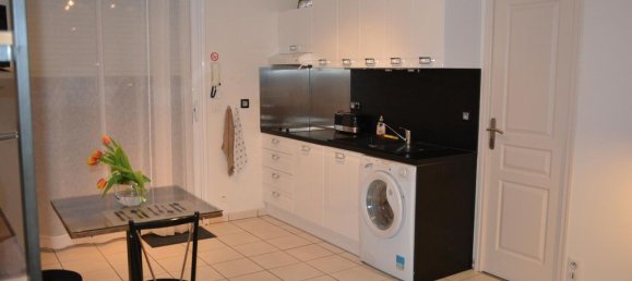 6 chambres Maison à Palaiseau, France No. 183463 13