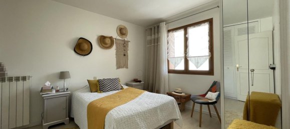 6 chambres Maison à Palaiseau, France No. 183463 7