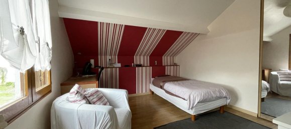 6 chambres Maison à Palaiseau, France No. 183463 5