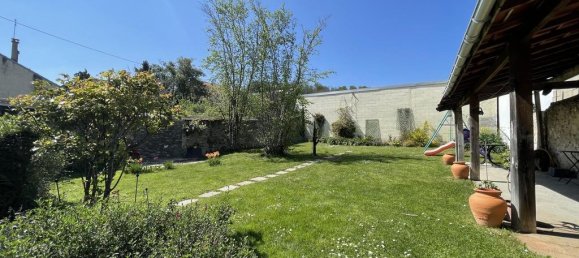 6 chambres Maison à Palaiseau, France No. 183463 14