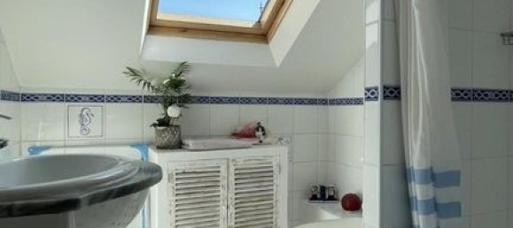 6 chambres Maison à Palaiseau, France No. 183463 15