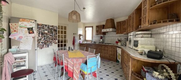 6 chambres Maison à Palaiseau, France No. 183463 3