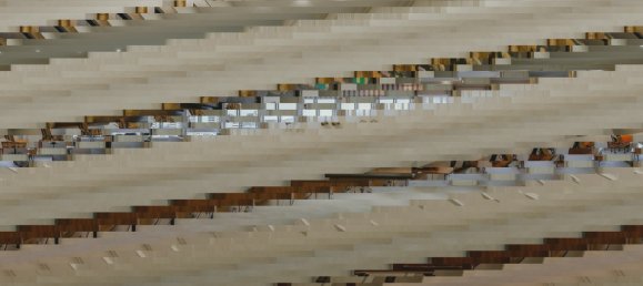 6 Schlafzimmer Penthouse in Lisbon, Portugal, Nr. 138009 3