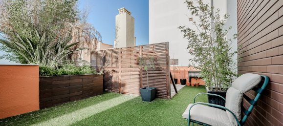 6 Schlafzimmer Penthouse in Lisbon, Portugal, Nr. 138009 37