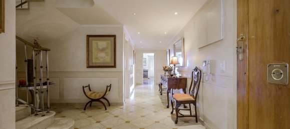 6 Schlafzimmer Penthouse in Lisbon, Portugal, Nr. 138009 15