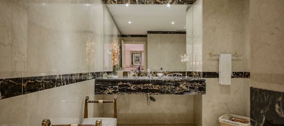 6 Schlafzimmer Penthouse in Lisbon, Portugal, Nr. 138009 42