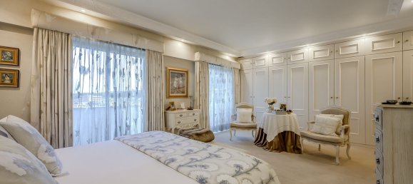 6 Schlafzimmer Penthouse in Lisbon, Portugal, Nr. 138009 4