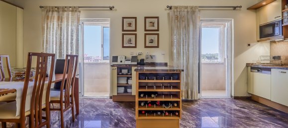 6 Schlafzimmer Penthouse in Lisbon, Portugal, Nr. 138009 24