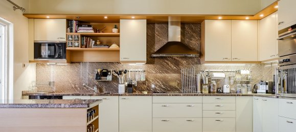 6 Schlafzimmer Penthouse in Lisbon, Portugal, Nr. 138009 16