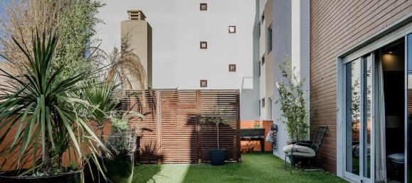 6 Schlafzimmer Penthouse in Lisbon, Portugal, Nr. 138009 34