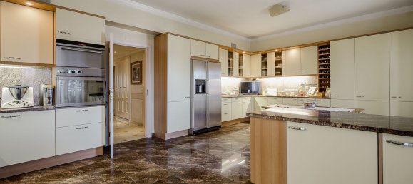 6 Schlafzimmer Penthouse in Lisbon, Portugal, Nr. 138009 18