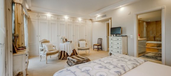 6 Schlafzimmer Penthouse in Lisbon, Portugal, Nr. 138009 7