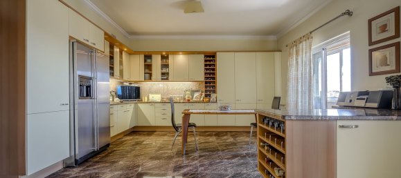 6 Schlafzimmer Penthouse in Lisbon, Portugal, Nr. 138009 21