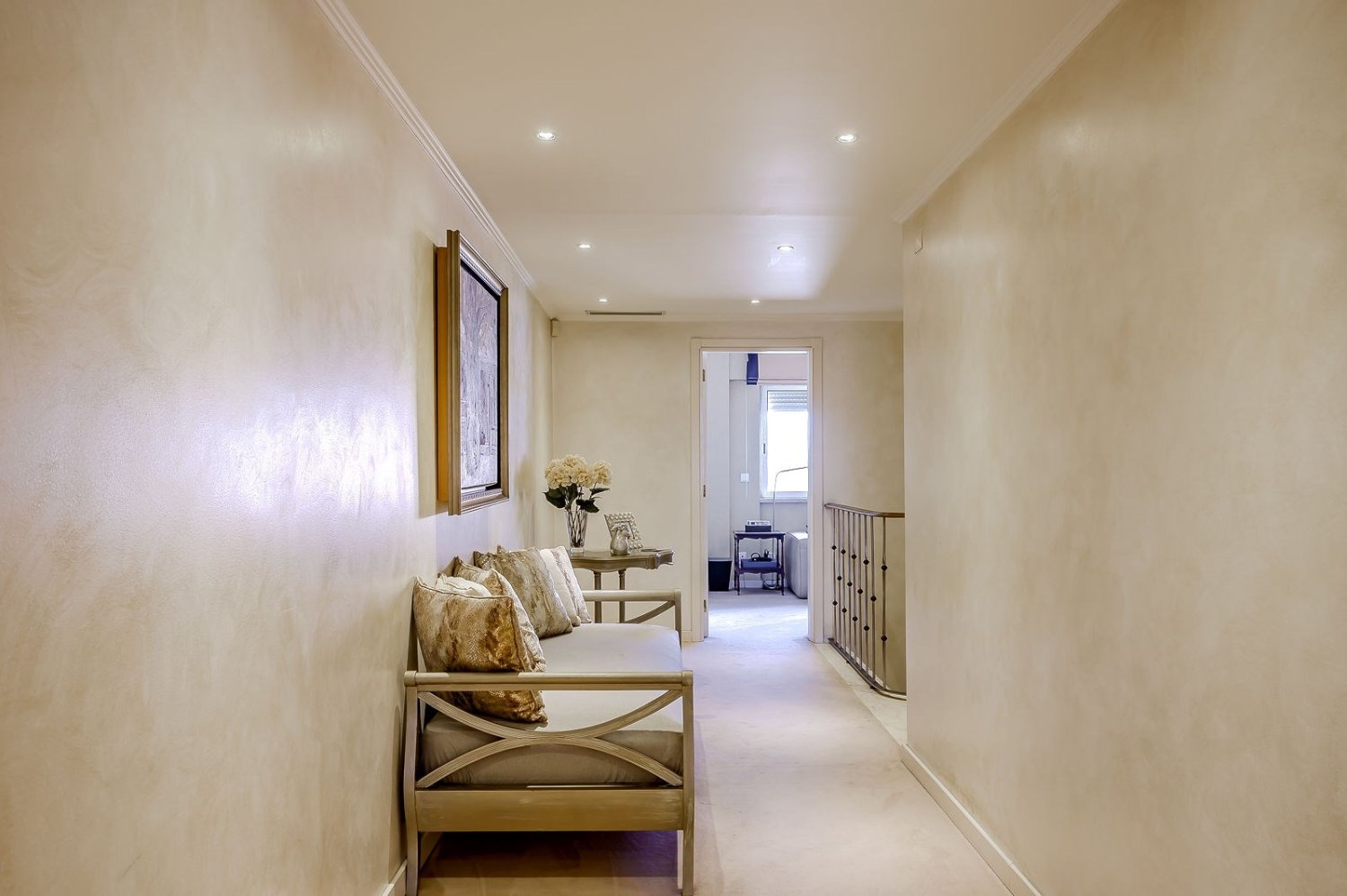 6 Schlafzimmer Penthouse in Lisbon, Portugal, Nr. 138009