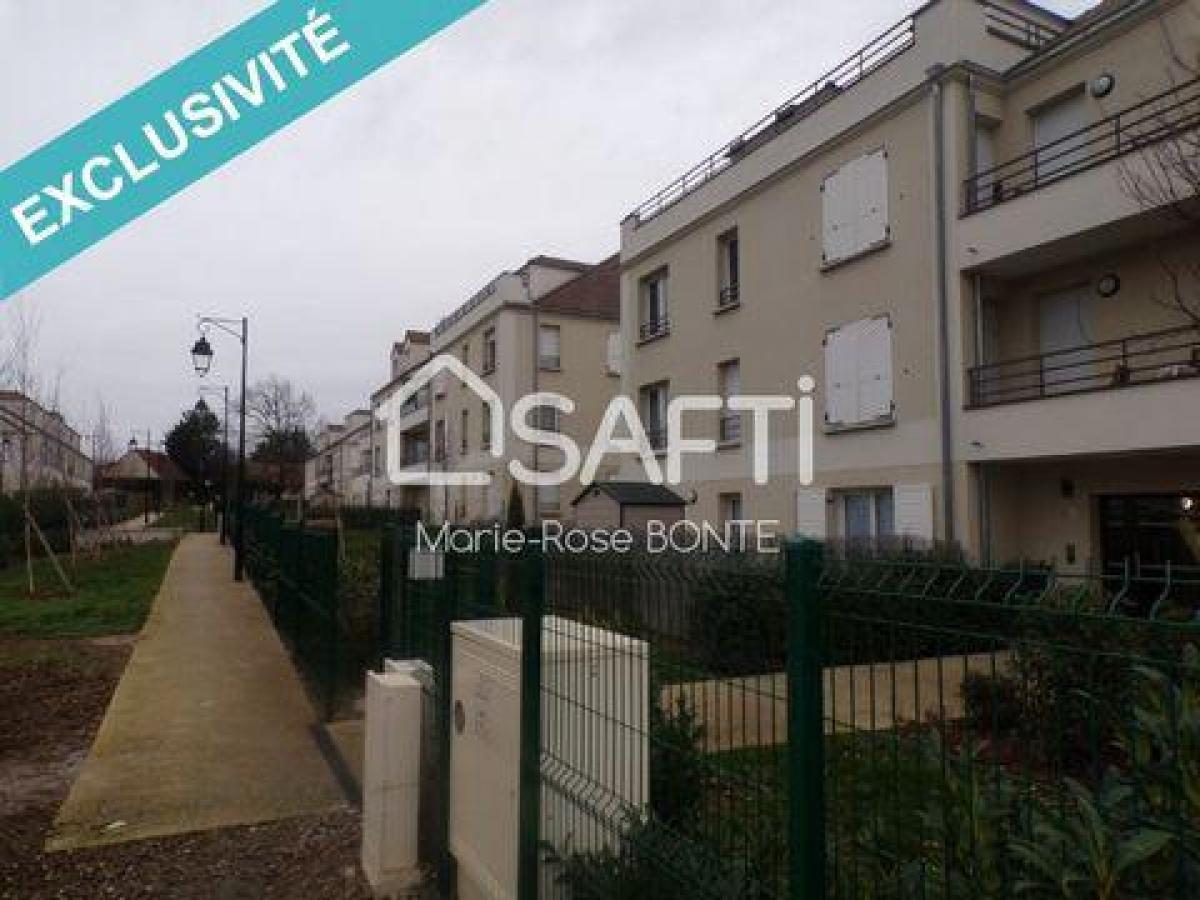 Квартира с 2 спальнями в Йер, Франция № 31869