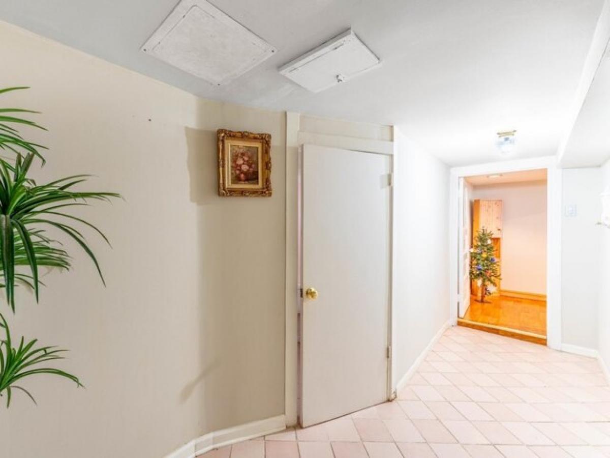 4 bedrooms House in Berwyn, USA No. 433398