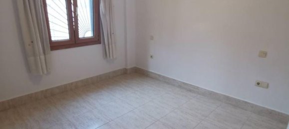 Квартира с 3 спальнями в Аликанте, Испания № 189889 15